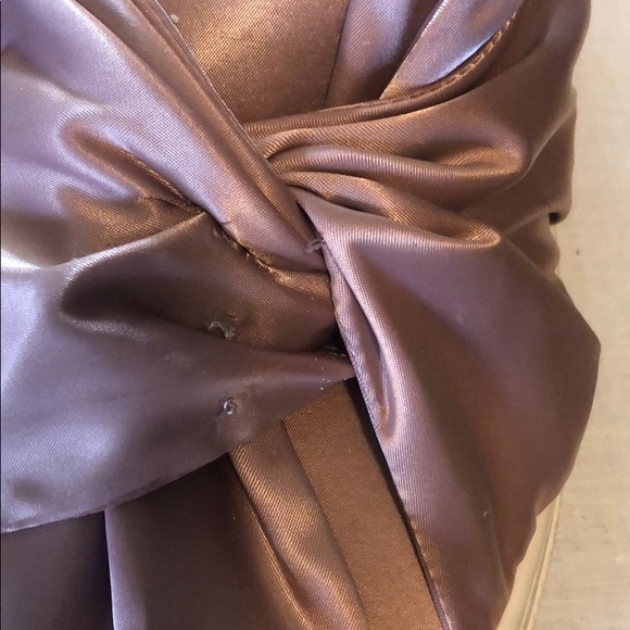 New shoes by Steven size 10 - Picture 5 of 7